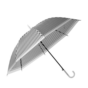 스트라이프 장우산