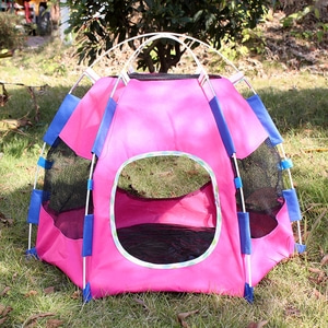 텐트용 애견하우스(57x60cm)