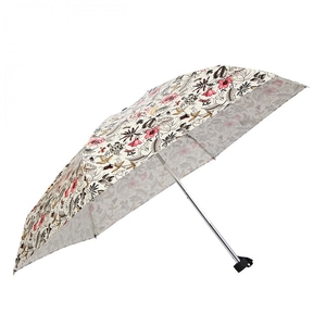 앤가든 5단 양산 겸용 우산